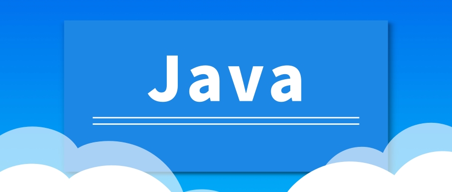 java-封装一个向github仓库上传文件的工具