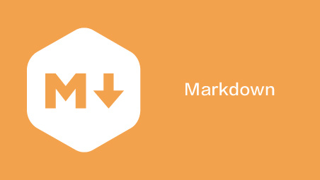markerdown-高效上传图片工具PicGo