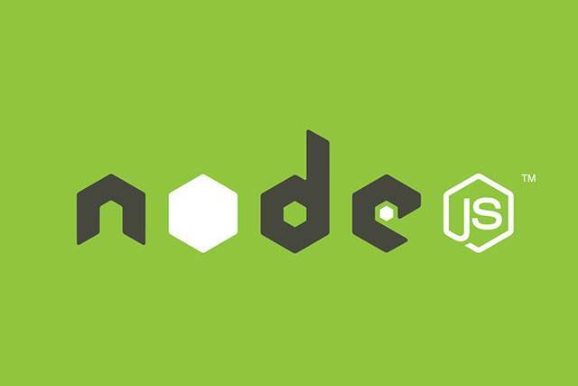 node-node版本切换工具nvm使用避坑