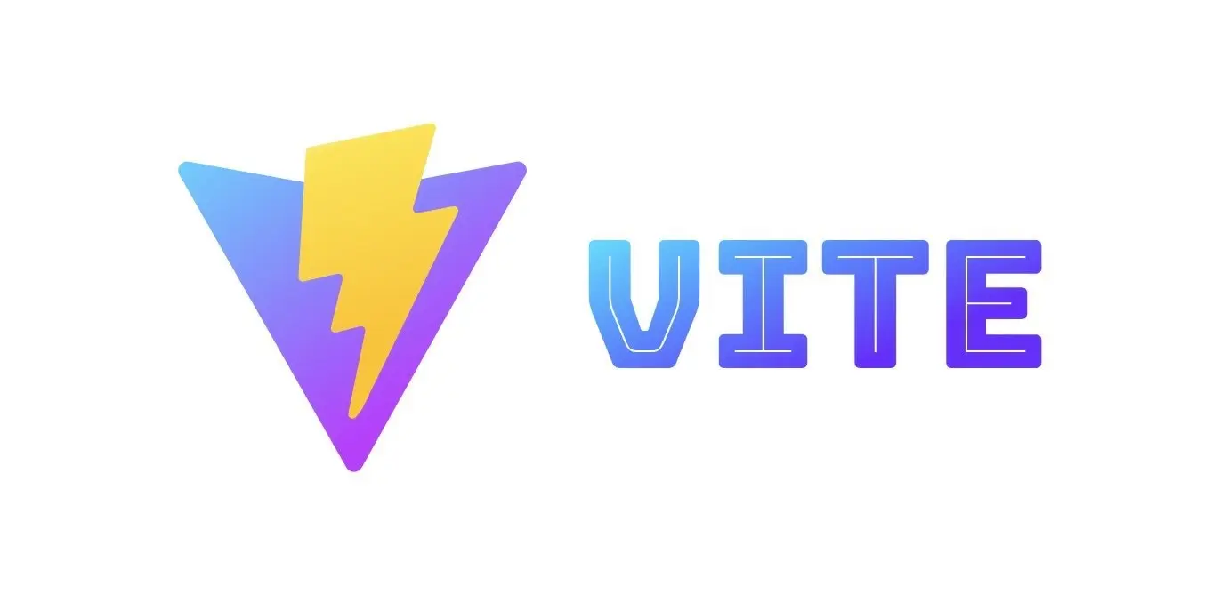 vite-vite2常用配置