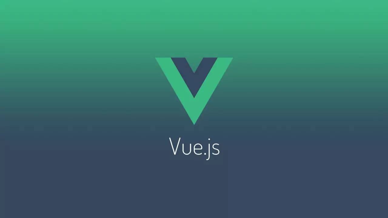 vue-vue3与vue2对比分析(下)