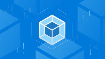 webpack-vueCli4全面配置